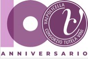 Consorzio Valpolicella: 21 nuovi candidati da 11 paesi al Valpolicella Education Program dal 28 al 30 gennaio nelle aziende del territorio