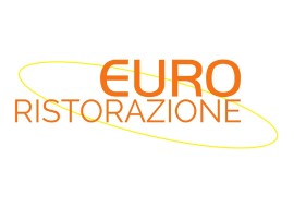 Menu diversificati e sostenibili: le soluzioni per la ristorazione collettiva di Euroristorazione