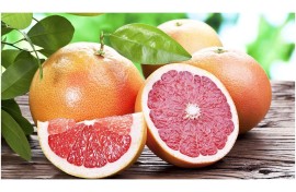 GSE (Grapefruit Seed Extract): la farmacia più piccola del mondo!