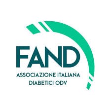 FAND Associazione Italiana Diabetici richiama l'attenzione sull’importanza di promuovere l’innovazione, la ricerca e la formazione per il benessere delle persone con diabete