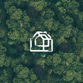 Costruire bene. Vivere bene: tra Klimahouse e Green Media Lab nasce una collaborazione all’insegna dell’innovazione e della passione per la sostenibilità