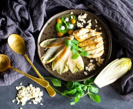 Corsi di Cucina a Treviso: Un'Immersione nei Sapori e nelle Tradizioni Locali