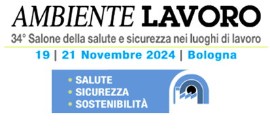 I workshop di AiFOS ad Ambiente Lavoro 2024