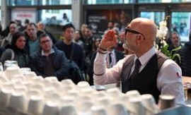 Essse Caffè al Sigep 2025: un’agenda ricca di demo, ospiti e degustazioni per scoprire nuove combinazioni del caffè 