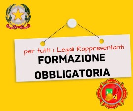 626 School pronta a supportare i Datori di Lavoro con la Nuova Formazione Obbligatoria sulla Sicurezza sul Lavoro