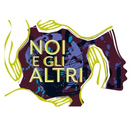 Noi & gli Altri