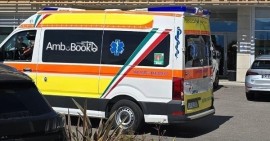 AmbuBook: il tuo trasporto sanitario a portata di click