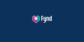 Fynd amplia la partnership strategica con Centric Software