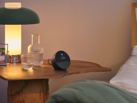 La casa del futuro è già qui: 5 consigli smart per prepararsi all'inverno con Alexa