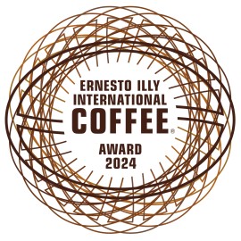 Svelata la giuria internazionale di esperti che decreterà il vincitore della nona edizione dell’Ernesto Illy International Coffee Award