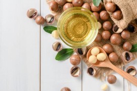 Olio di nocciola dove comprarlo