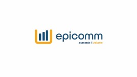 Epicomm.it: l'unico e-commerce italiano specializzato in imballaggi e attrezzature per PMI ed e-commerce