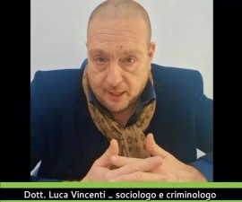 Juve, la cassazione conferma per la prima volta l'associazione a delinquere per gli ultrà. Vinta la battaglia del criminologo Vincenti