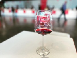 Vino, Chianti Lovers raddoppia: Anteprima il 19 febbraio e a maggio evento itinerante