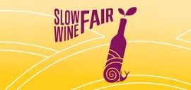 Le masterclass di Slow Wine Fair 2025:  varietà autoctone, etichette internazionali e vini artigianali