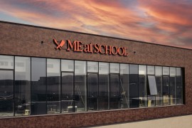 MEatSCHOOL e-Learning, la nuova piattaforma digitale per chi vuole eccellere nel mondo della carne