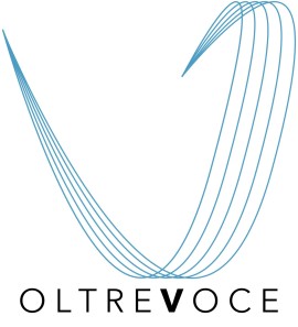 OltreVoce lancia una campagna di crowdfunding per sostenere il canto corale