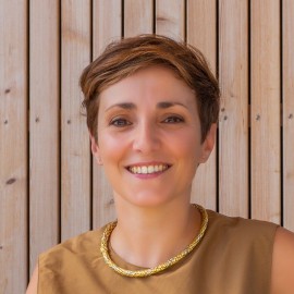 Valeria Casani è la nuova Chief Marketing Officer di McDonald’s Italia