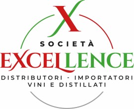 Modena si prepara per Champagne Experience con eventi in città da venerdì 18 ottobre 2024