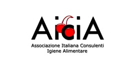 HACCP Sardegna Tour 2025: il patrocinio di AICIA e i protagonisti della Sicurezza Alimentare in Sardegna