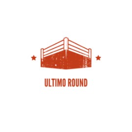 Ultimoround.it: Il sito di news di boxe nazionali ed internazionali più aggiornato d’Italia