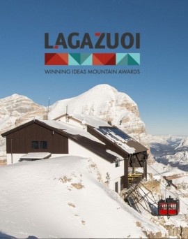 Al via la 6° edizione del Concorso dedicato ai progetti più innovativi del mondo della montagna