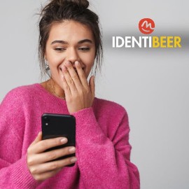 Maltese lancia Identibeer: il primo quiz interattivo per scoprire la birra artigianale perfetta