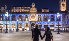 Natale a Brescia e nella sua provincia: dalla città al Garda e alla Valle Camonica si rinnova la magia fra presepi, mercatini, eventi per grandi e piccoli