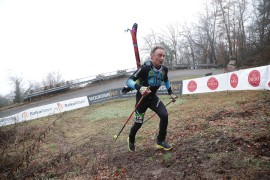 Horn attacke binomio sportivo perfetto. Forni chiama a raccolta i “montanari”