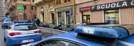 Tragedia a Genova: Due Sorelle Precipitano da uno Stabile