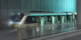 Alstom si aggiudica un contratto da 4 miliardi di euro per la fornitura e la manutenzione di 90 treni pendolari per la S-Bahn di Colonia in Germania