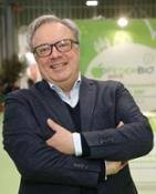   “Being Organic in EU” porta al centro di BIOFACH 2025 i valori del biologico europeo 