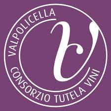   Cortina d'Ampezzo celebra l'Amarone: un evento esclusivo con il Consorzio Tutela Vini Valpolicella