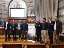 VALTELLINA TASTE OF EMOTION diventa sponsor di Milano Cortina 2026. Al via sulle reti nazionali il nuovo spot “IN VALTELLINA, È TUTTO QUI”