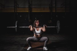 Sport e Bodybuilding: Potenzia i Risultati con la Farmacologia Moderna