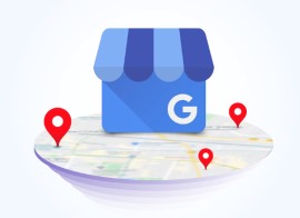 Come far trovare il mio negozio su Google