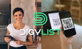 Nasce DigyList: la piattaforma Made in Italy per digitalizzare i listini delle PMI