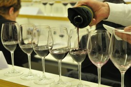 Il 13 e 14 novembre la valutazione dei vini e il 5 dicembre la premiazione 148 etichette in gara alla 4^ edizione della Rassegna nazionale vini PIWI