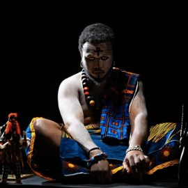 “Lettera di un Afroitaliano”, la coraggiosa denuncia di Gilles Yahfa che invita alla consapevolezza culturale e alla riscoperta delle proprie radici