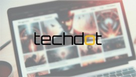 Rimani aggiornato sulle ultime news della tecnologia con Techdot.it