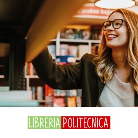 Libri fuori catalogo a Roma Libreria Politecnica: un tesoro per gli amanti della lettura