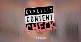 MO4MO lancia “Explicit Content Check”, la campagna di prevenzione al tumore ai testicoli in occasione della Giornata Internazionale contro il Cancro