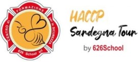 HACCP Sardegna Tour 2025: grande successo per le prime tappe di Cagliari e Iglesias, prossimo appuntamento a Oristano