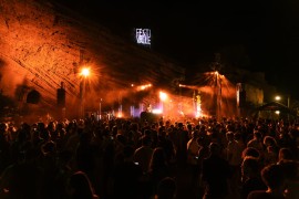 FestiValle, la nona edizione del festival internazionale della Valle dei templi ad Agrigento dal 7 al 10 agosto 