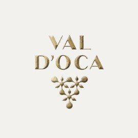 VAL D’OCA: un autunno di eventi tra musica, arte e sapori tra le colline di VALDOBBIADENE