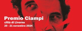 Premio Ciampi 2024: il 20 e 21 novembre al Teatro Goldoni di Livorno