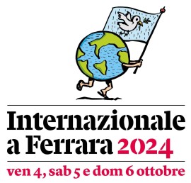 Giornalismo, scrittura, fumetto e fotografia: i workshop di Internazionale a Ferrara 2024