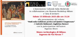 Presentazione 