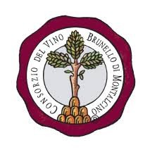 Vino (Benvenuto Brunello): Cambia il sistema di valutazione, la critica delle nuove annate in commercio affidata a gruppo di lavoro con 8 master of wine