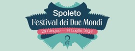 L’arte in scena a Spoleto: tutte le mostre del Festival dei Due Mondi